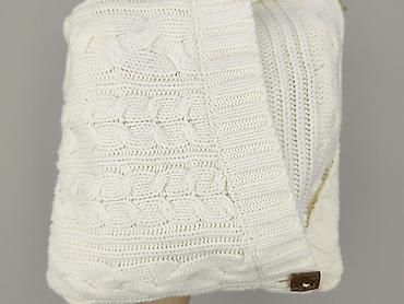 d: Kardigan damski, rozmiar 7XL — 6