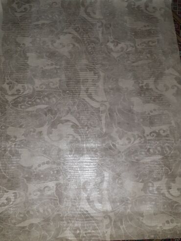 Kağız oboylar: Italyan divar kagizlari.piton dersisi.10 metr×1 metr.4 rulon,2 si sade — 8