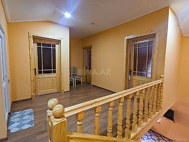 1 комнатная квартира снять: 3 комнаты, 150 м², Нет кредита, Свежий ремонт — 6