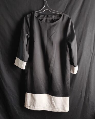 Повседневные платья: Огромный выбор женских брендовых платьев 💖✨ H&M, Mango, Zara и тд — 23