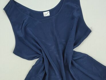 Women's blouse, size 2XS (EU 32)