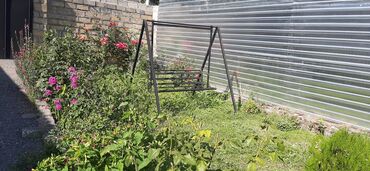 Günlük kirayə evlər: 1200 kv. m, 3 otaqlı — 5