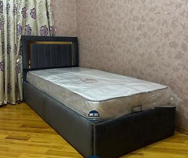 matras altı: Yeni, Təknəfərlik çarpayı, Bazalı, Matras ilə, Siyirməsiz — 2