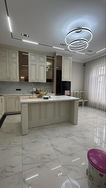 Продажа домов: Таунхаус, 150 м², 4 комнаты, Агентство недвижимости, Дизайнерский ремонт at lalafo.kg — 16 Продажа домов: Таунхаус, 150 м², 4 комнаты, Агентство недвижимости, Дизайнерский ремонт — 16