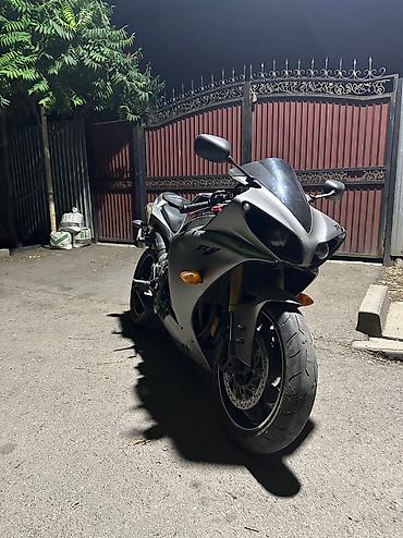 Мотоуслуги: V-TWIN GARAGE – территория настоящей мощности. Мы не просто чиним — мы — 4