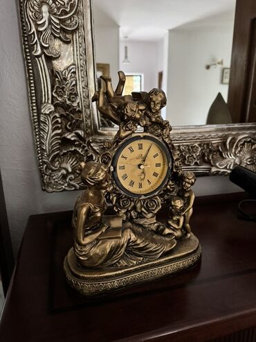 Продажа домов: Коттедж, 280 м², 8 комнат, Собственник — 3