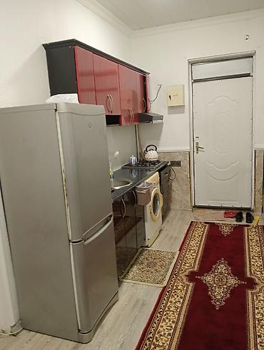 xirdalan evləri: 50 kv. m, 2 otaqlı, İnternet, Qaz, İşıq — 7
