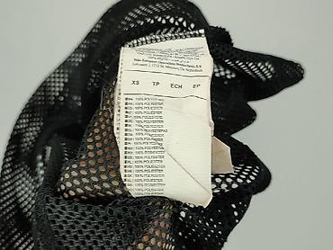 mesh top: Nike, Top damski, rozmiar XS — 5