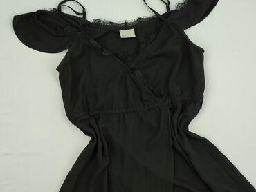 sukienka dla matki chrzestnej: Vero Moda, Women`s dress, size M (EU 38)