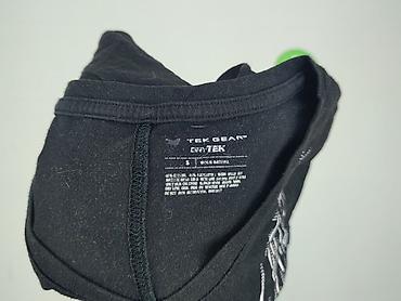 pro touch dry plus: T-shirt damski, rozmiar S — 6