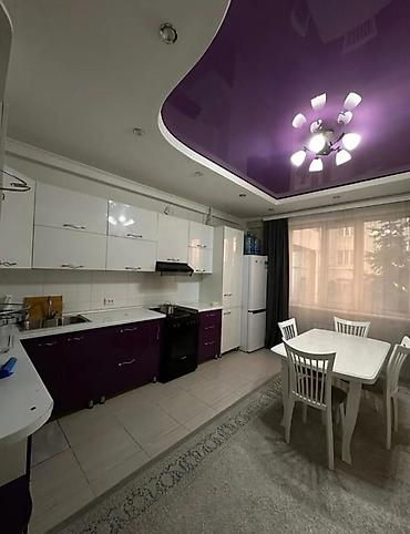 Продажа квартир: 2 комнаты, 68 м², Элитка, 1 этаж, Косметический ремонт — 9