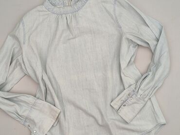 Women's blouse, size L (EU 40)