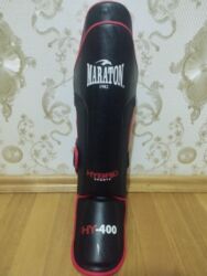 где можно купить скейтборд в баку: Maraton Kick boks futu 0 hec isledilmeyib