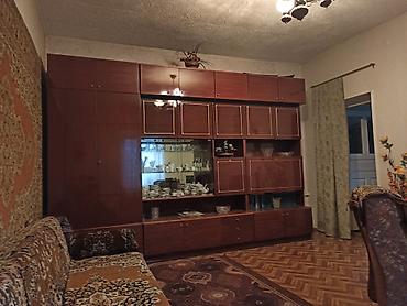 сто аренду: Продаю срочно пол. дома общая квадратура дома 75м кв. количество — 2