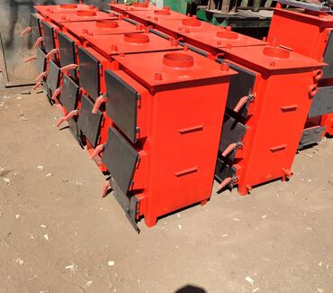 Тепловые завесы: Печка отопление сыталат заказ тоже принимаю оптом разницу — 9