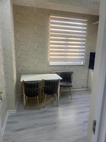 goy golde kiraye evler: İcarəyə verilir 2 otaqlı yeni tikili 65 m², Həzi Aslanov m. 650 — 3