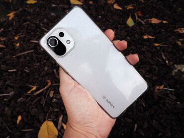 xiaomi 11 ультра: IPhone Xs, Б/у, 128 ГБ, Белый, Чехол, Коробка, 95 %