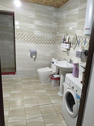 Продажа коттеджей и домов: Продаётся дом. Планировка и помещения: - Просторная гостиная с — 5