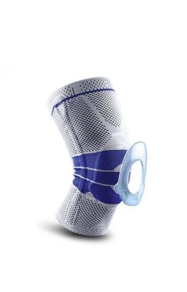 ортопедическая подушка для шеи бишкек: Ортопедический наколенник. 🦿Наколенник с фиксацией. С помощью боковых