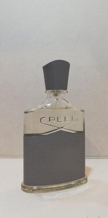 Parfemi: Muški parfem, Creed, Original — 1