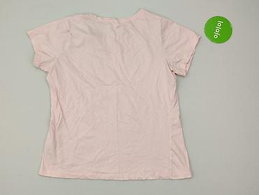 sweter xl: Women, T-shirt damski, rozmiar XL — 3