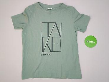 cecil est 1989: Cecil, T-shirt damski, rozmiar L — 2