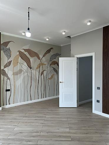 Продажа коттеджей и домов: 🏡 ПРОДАЁТСЯ СОВРЕМЕННЫЙ ОСОБНЯК 📍 Арча-Бешик | ул. Кен Кол / Чёртекова — 8