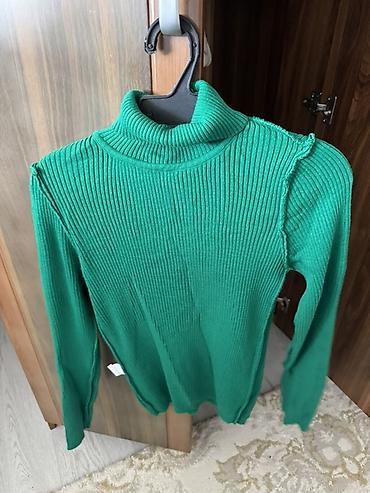 nike tech flecce: Продаются одежды — 3