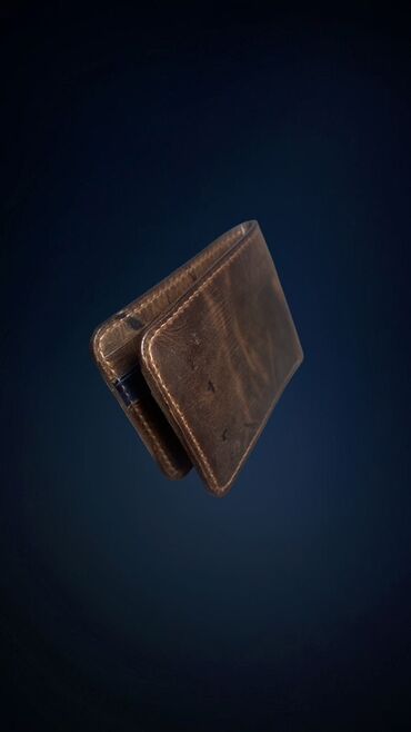 Картхолдеры: Картхолдер, цвет - Черный, Новый, Унисекс — 9