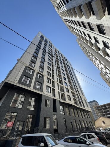 аренда помещения: Сдаю Кабинет Для курсов В жилом комплексе, 430 м², Первый этаж, Долгосрочно, 1 линия, С отдельным входом, С отдельным сан узлом
