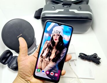 сколько стоит самсунг с 24 ультра в бишкеке: Samsung Galaxy A32 5G, Колдонулган, 128 ГБ, түсү - Кара, 2 SIM, eSIM
