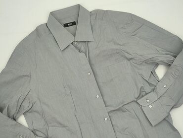 koszulki męskie cropp: Koszulа dla mężczyzn, 2XL, Boss, stan - Bardzo dobry