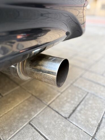 Honda: Honda Fit: 2003 г., 1.5 л, Вариатор, Бензин, Хэтчбэк — 9