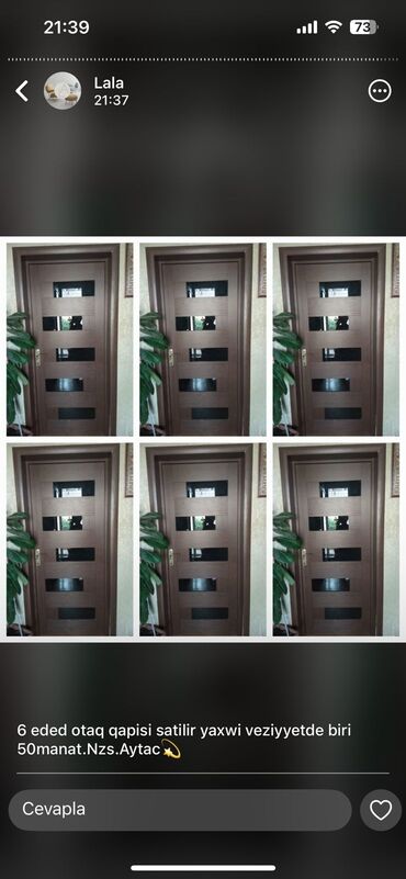 Digər mebel: Digər mebel