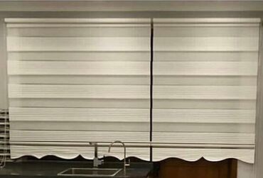 Jalüzlər: Jalüz pərdə ucuz  sok qiymətlər bizdə 2 ya 3 günərzində hazırlama — 5