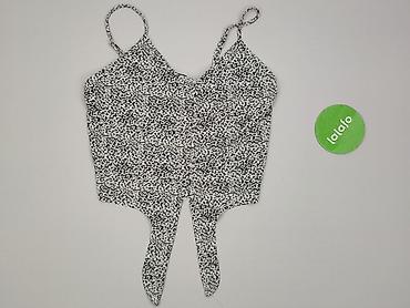armani bluzki: Cropp, Top damski, rozmiar XS — 2