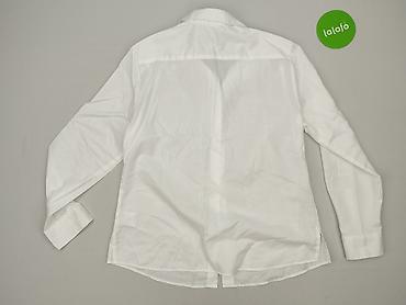 shirty: Walbusch, Koszula damska, rozmiar L — 3