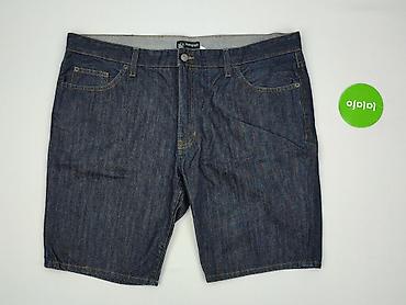 multiblu jeans: Autograph, Szorty damskie, rozmiar L — 2