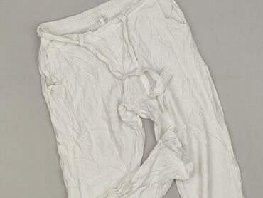 kurtka damska c a: Sweatpants for women, size M (EU 38)