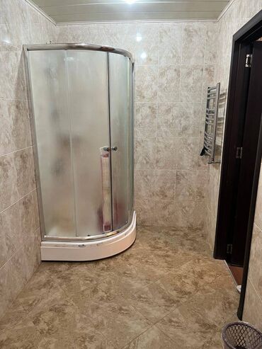 Uzunmüddətli kirayə mənzillər: Binəqədi rayonu,Nəsimi metrosuna 5 dəqiəlik məsafədə yerləşir,Zeytun -da lalafo.az — 8 Uzunmüddətli kirayə mənzillər: Binəqədi rayonu,Nəsimi metrosuna 5 dəqiəlik məsafədə yerləşir,Zeytun — 8