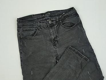 never denim: Denim, Jeansy dla mężczyzn, rozmiar L — 1