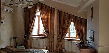 район политеха: 200 м², 4 комнаты, Политех — 7