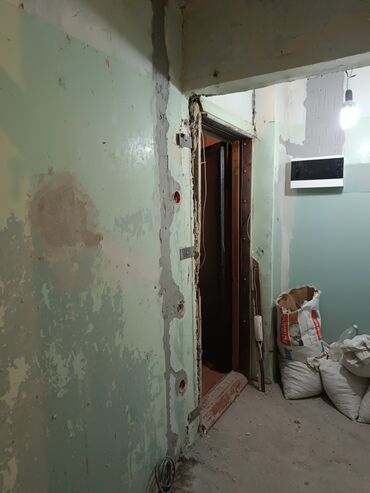 Электрики: Инженер-электрикдом, квартир, любой цех Электромонтаж, европейский — 21