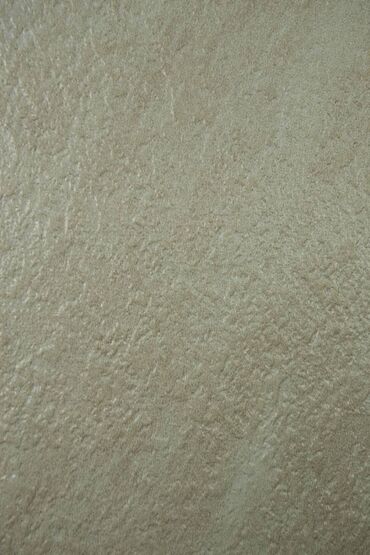 Другие строительные материалы: Бамбуковые декоративные панели — стильно, быстро, долговечно! 📏 at lalafo.kg — 16 Другие строительные материалы: Бамбуковые декоративные панели — стильно, быстро, долговечно! 📏 — 16