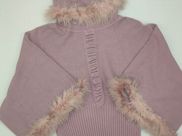 Jumpers: Sweter, L (EU 40), condition - Good