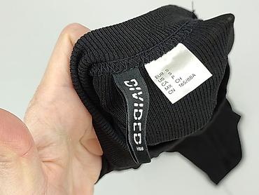 vest: H&M Divided, Sukienka damska, rozmiar S — 4