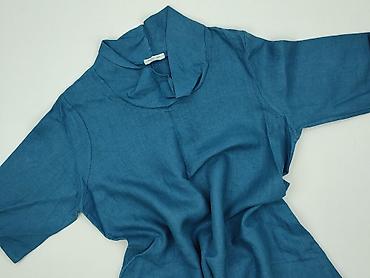 pier one clothes: Lino, Sukienka damska, rozmiar One size — 1