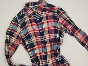 t shirty tommy hilfiger allegro: Tommy Hilfiger, Koszula damska, rozmiar XS