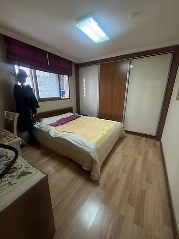 3 комнаты, 72 м², Нижний Джал (Джал-23) Элитка, 12 этаж, Евроремонт at lalafo.kg 3 комнаты, 72 м², Нижний Джал (Джал-23) Элитка, 12 этаж, Евроремонт