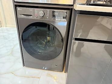 tifani dest: İcarəyə verilir 2 otaqlı yeni tikili 71 m², Şah İsmayıl Xətai m — 10